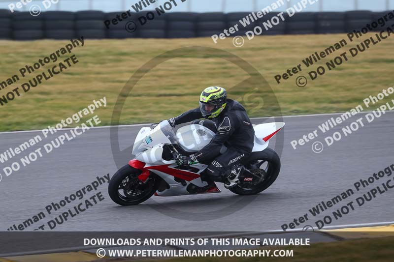 7th March 2020;Anglesey Race Circuit;No Limits Track Day;anglesey no limits trackday;anglesey photographs;anglesey trackday photographs;enduro digital images;event digital images;eventdigitalimages;no limits trackdays;peter wileman photography;racing digital images;trac mon;trackday digital images;trackday photos;ty croes